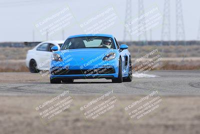 media/Nov-02-2025-Lotus Club of SoCal (Sun) [[dc384ab7f7]]/Intermediate/Cotton Corners/